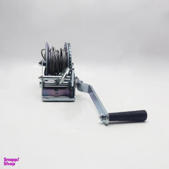 وینچ دستی ویتال مدل YP-1200LB