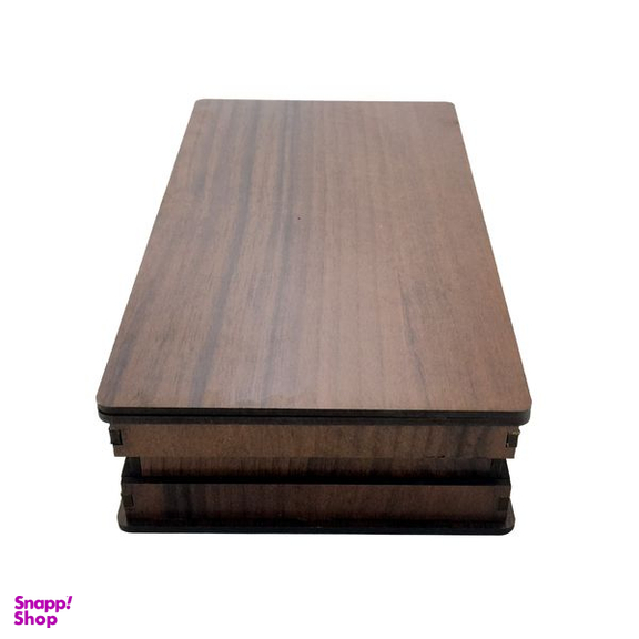 جعبه هدیه مدل MP21