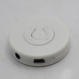 هندزفری مدل YPPK-MP3-ROBIT-XY-14
