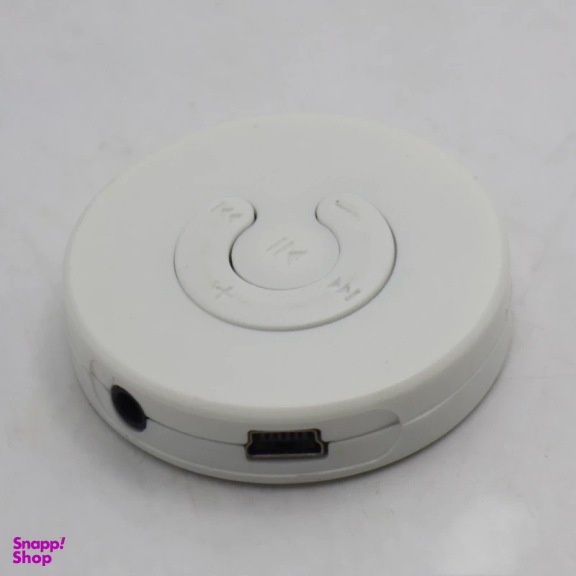 هندزفری مدل YPPK-MP3-ROBIT-XY-14