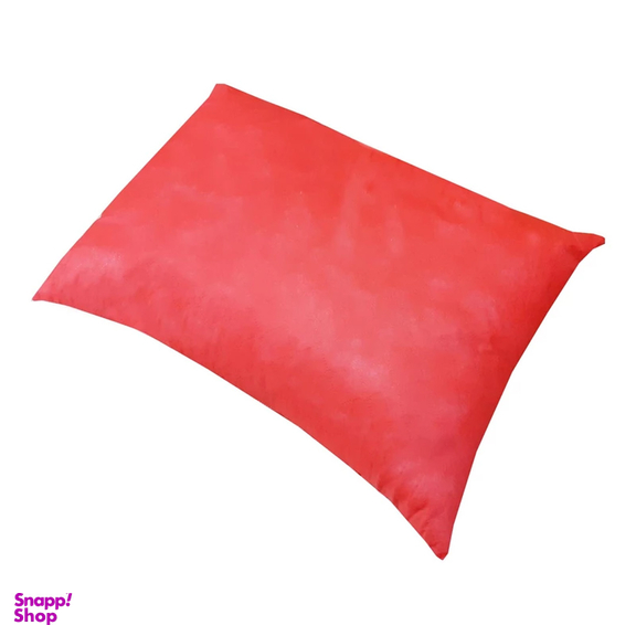 بالشت ارکیده مدل B2270 بسته 2 عددی