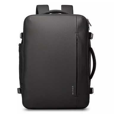 کوله پشتی لپ تاپ 17 اینچ بنج مدل D-1909