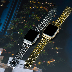 ساعت هوشمند گیفت کالکشن مدل Watch Mini