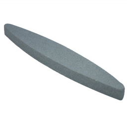 سنگ چاقو تیز کن کد shoka_303_D