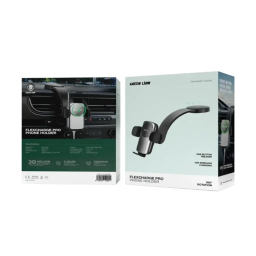 پایه نگهدارنده گرین لاین گرین لاین مدل Extendable