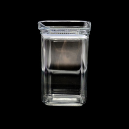 جای ادویه لیمون مدل رویال کد DH281