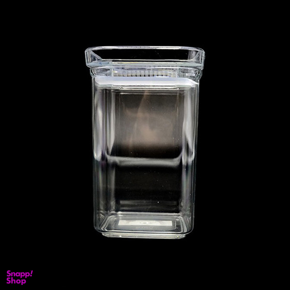 جای ادویه لیمون مدل رویال کد DH281