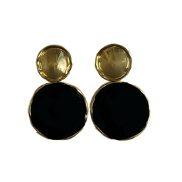 گوشواره زنانه کد 16