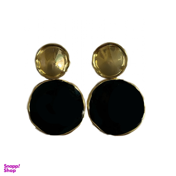 گوشواره زنانه کد 16