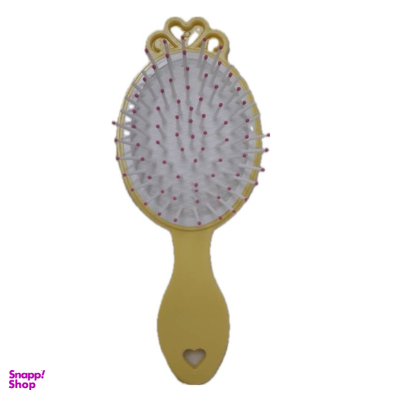 برس کودک جیران مدل سگ نگهبان