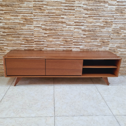 میز تلویزیون شبستان کد 148