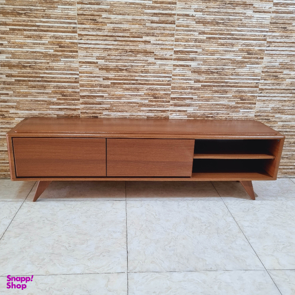 میز تلویزیون شبستان کد 148
