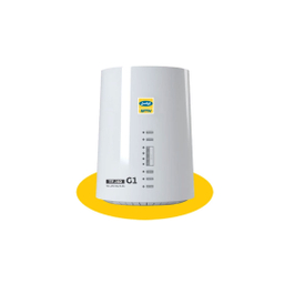 مودم TD-LTE ایرانسل مدل TF-i60 G1