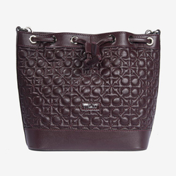 کیف رودوشی زنانه مونو کد S0007