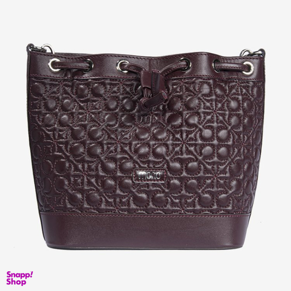 کیف رودوشی زنانه مونو کد S0007