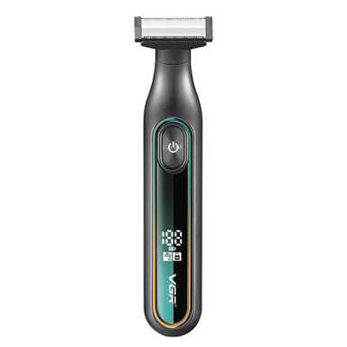 ماشین اصلاح وی جی آر مدل V-360