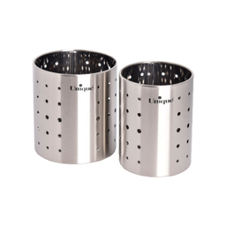 جای قاشق و چنگال یونیک کد 2500