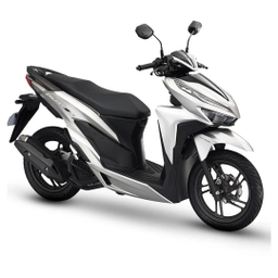 موتور سیکلت گلکسی مدل CL 150 KLS