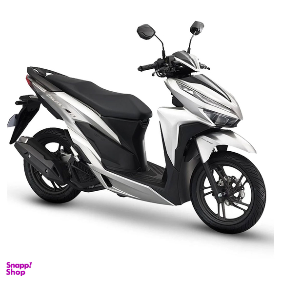 موتور سیکلت گلکسی مدل CL 150 KLS