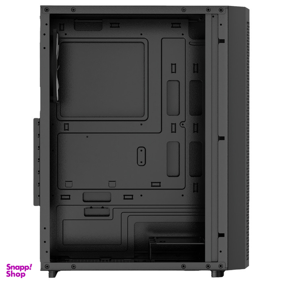 کیس کامپیوتر مخصوص بازی گیم دیاس مدل Gamdias Aura GC3 Elite