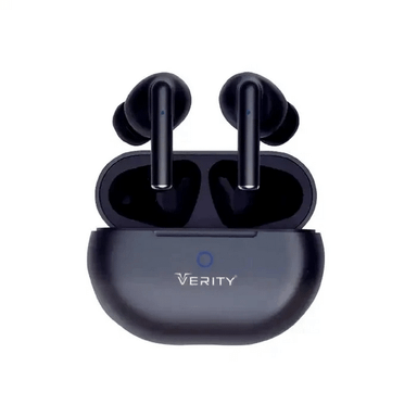 ایرفون بلوتوثی وریتی مدل VT105SE