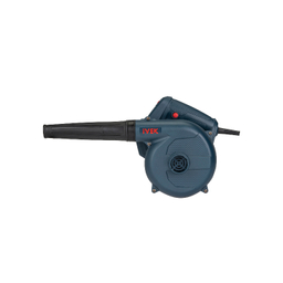 بلوور دمنده و مکنده 400 وات ایوک کد K-6010