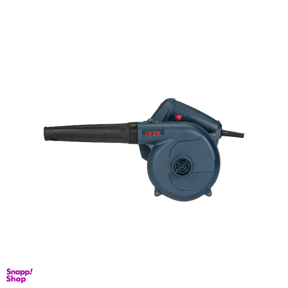 بلوور دمنده و مکنده 400 وات ایوک کد K-6010