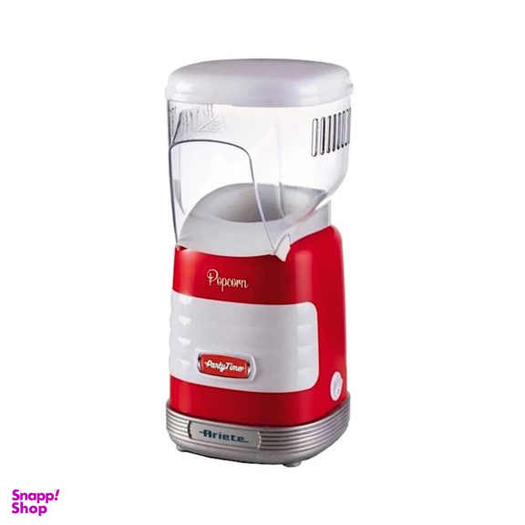 پاپ کورن ساز آریته مدل Ariete2956