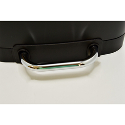 سطل زباله پدالی اورجینال کد 300331