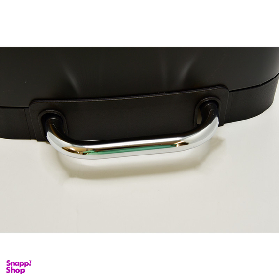 سطل زباله پدالی اورجینال کد 300331