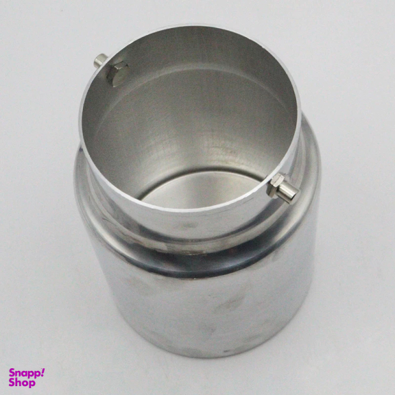 پیستوله رنگ بادی تاپکس مدل YP-AB-17S-1.8MM