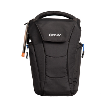 کیف دوربین بنرو مدل BENRO Z40