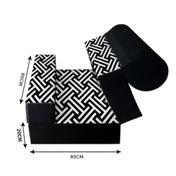 کاناپه تخت شو یک نفره نوپه هوم مدل پترن مدرن کد M1068