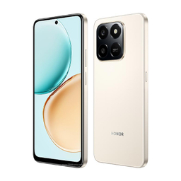 گوشی موبایل آنر مدل X7D دو سیم کارت ظرفیت 256 گیگابایت رم 8 گیگابایت