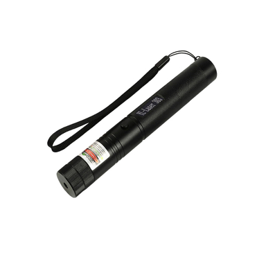 لیزر پوینتر مدل YL-303