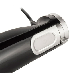 گوشت کوب برقی پاناسونیک مدل MX-SS40