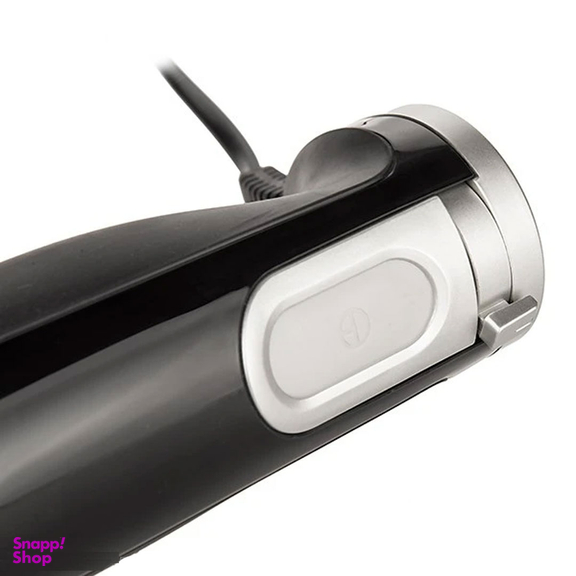 گوشت کوب برقی پاناسونیک مدل MX-SS40