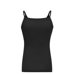 تاپ زنانه مدل GD-o-19287520 رنگ مشکی