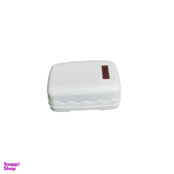 جای صابون درب دار کد 11