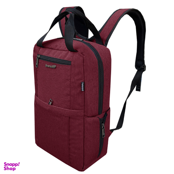 کوله پشتی فوروارد کد FCLT12 PERFECT DEVICE