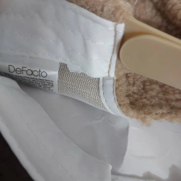 کلاه کپ زنانه دفکتو مدل Trafalgra