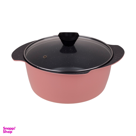 سرویس پخت و پز تکنو مدل پروانه کد F28