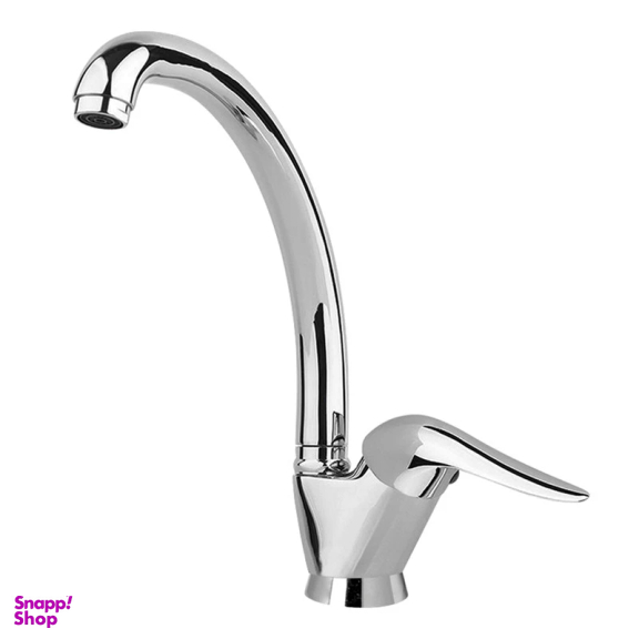 ست شیرآلات فاخته مدل پاندورا اردکی k_ مجموعه 6 عددی