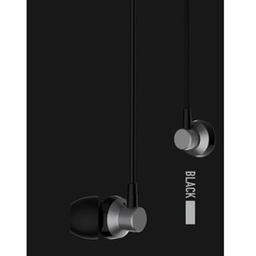 هندزفری ریمکس مدل RM512