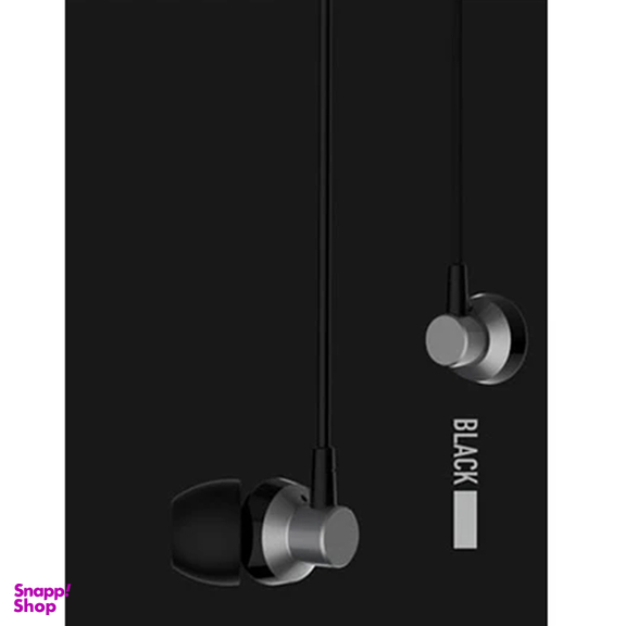 هندزفری ریمکس مدل RM512