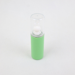 دستگاه بخور سرد جاماکی مدل 2005