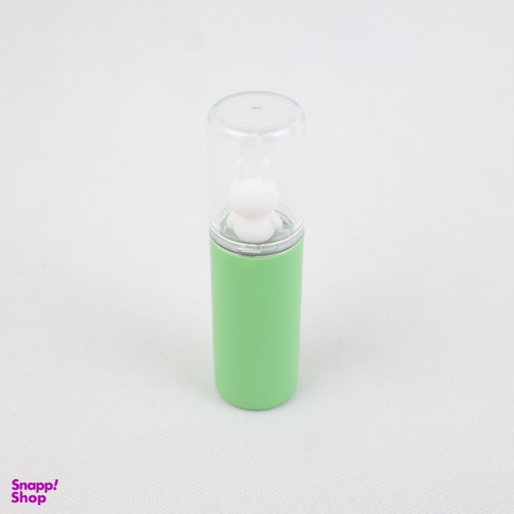 دستگاه بخور سرد جاماکی مدل 2005