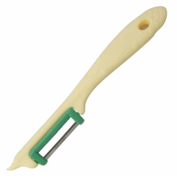 پوست کن زولینگن مدل Spargel