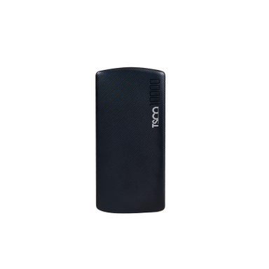 شارژر همراه تسکو مدل Tp 808 ظرفیت 1000mAh