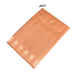 پرده حمام کد RAH7 سایز 180×200 سانتی متر